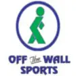 Icon of program: Off The Wall Sports