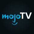 Icon of program: WatchMojo TV