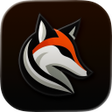 Icon of program: eSIMFOX : Travel eSIM Int…