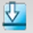 Icon of program: Scroll Marker