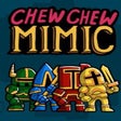 Icon of program: Chew Chew Mimic