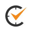 Icono de programa: VeriClock