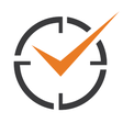 Icon of program: VeriClock