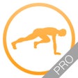 Icon of program: Daily Cardio Workout