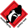 Icon of program: Motorcycle Safety Test