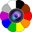 Icono de programa: Prol writing on the image…