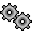 Icono de programa: Meta Maker Wizard