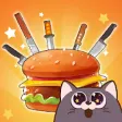 Icon of program: Feed The Cat