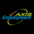 Icon of program: AXIS Employment