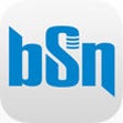 Icon of program: Beacon Configuration Util…