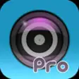 Icon of program: CameraPro Wifi/Bluetooth