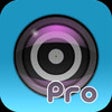 Icon of program: CameraPro Wifi/Bluetooth