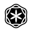 Icon of program: Qybala: AI Tarot Card Rea…