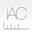 Icon of program: i Area Calc