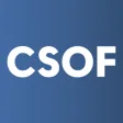 Icon of program: CSOF 2017