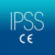 Icon of program: IPSS CE