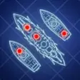 Icon of program: Fleet Battle - Battleship…