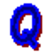 Icon of program: Qcam 2009