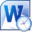 Icono de programa: MS Word Meeting Minutes T…