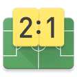 Icon of program: All Goals