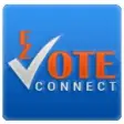 Icon of program: EZ-VOTE Connect