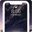 Icon of program: Notch for iPhone 11 - ios…
