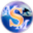 Icono de programa: mySitemap2