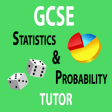 Icon of program: GCSE Stats and Probabilit…
