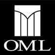 Icon of program: OML Connect