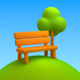 Icon of program: Find A Bench