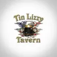Icon of program: Tin Lizzy Tavern