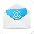 Icono de programa: Email App for Outlook