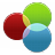 Icon of program: Aostsoft TIFF to HTML OCR…