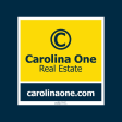 Icon of program: Carolina One MOBILE