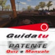 Icon of program: GuidaTu Patente Quiz e Ma…
