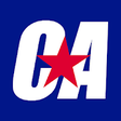 Icon of program: Cash America