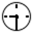 Icon of program: Multi Reminders