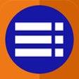 UNAUTHORIZED Cheats for Family Feud icon