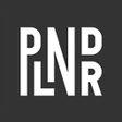 Icono de programa: PLNDR