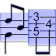 Icon of program: TEFview