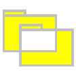 Icono de programa: ArcDiff