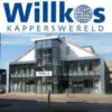 Icon of program: Willkos Kapperswereld