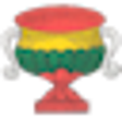 Icon of program: Chitarrella