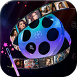 Icono de programa: Video Maker of Photos wit…
