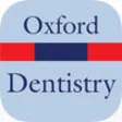 Icon of program: Oxford Dictionary of Dent…
