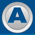Icon of program: Absolute Service