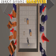 Icon of program: BOX PUSH MASTER