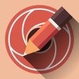 Icon of program: Sketch Me Sketch&Cartoon