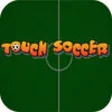 Icon of program: Touch Soccer Game - Free …
