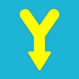 Icon of program: AppyParking